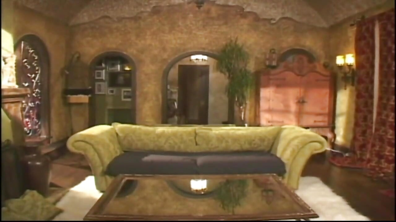 Batang berganda pepek berganda