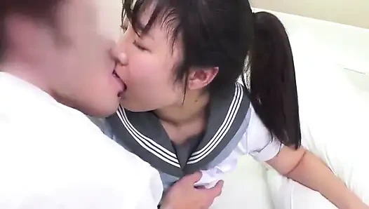 Obsesi dari belakang - keinginan mengambil kendali hari ini