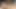 Jija Fucking Sali Or Pregnant Wife Together Cum On Face Dirty Hindi Talking