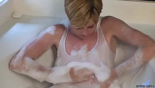 Banyopleasure