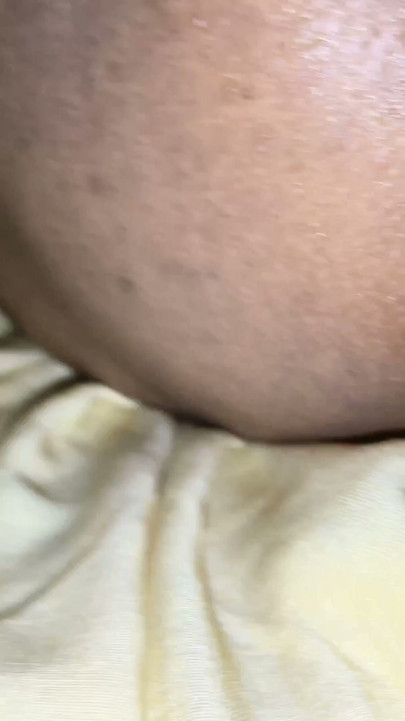 Young husband fucked his wife in kinky ways best anal sex | Clip 3