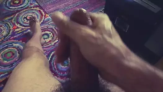 J.o.n.i.f.o.c.