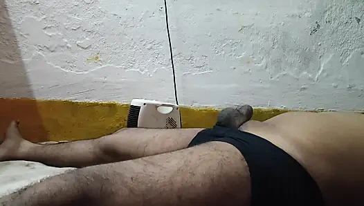 Video seks hardcore mantan istri hot india dientot gaya doggy