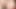ノーズは大きく開いています。鼻水が滴り落ちる。彼女はくしゃみをしてあなたの顔に涙を流します POV。