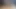 Karı koca