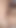 Epic moment from "Chubby MILF with big hairy pussy fucked missionary with creampie. Hairy pussy close up."