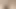 Desi Bhabhi Full Sex Indian Sex Rustic Bhabhi Full Night Sex