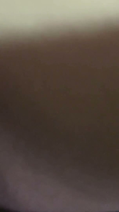 Stepfather fucks his stepdaughter while she's taking a nap | Clip 1