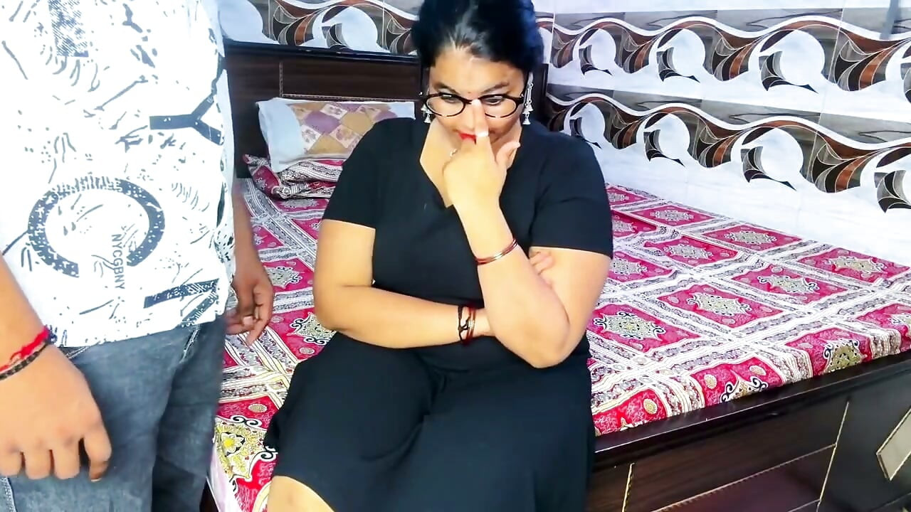 No Wedding Until She Strips Naked Hard Bondage Sex at Home