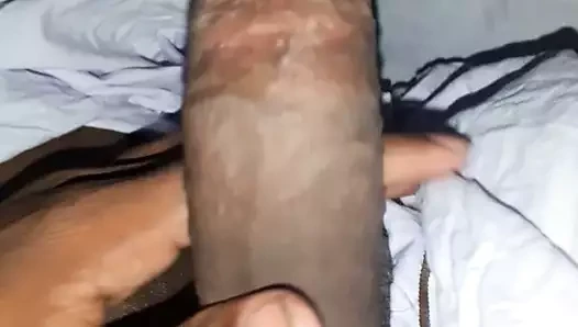 penis 1