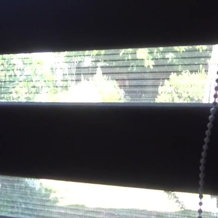 Aymric Deville เย็ดบาร์บีคิวเอาท์ดอร์ y Alexiz Tivoli