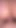 POV fucking a beautiful colombian babe in black lingerie! | Clip 1