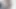 Masturbating in my room for 8 minutes, super delicious and hot