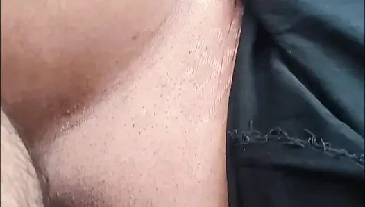 Bhabhi ki deshi chuddaii