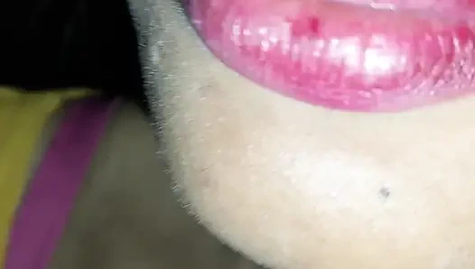 Yeni Nepalli ev yapımı video. Gauko Maya kısa film