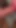 Shower Blowjob! Messy POST ORGASM Close Up Sucking | Clip 1