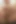 Blonde Boy Alexander Undresses To Stroke His Pecker And Cums