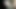 Solo masturbation malay cumshot