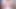 Dildo fuck and sissygasm
