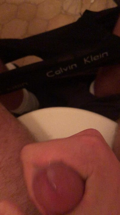Big