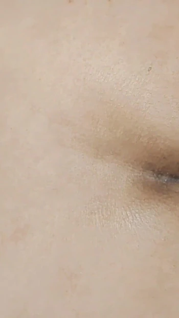 Unforgettable moment from "Anal sex fucking Desi Village girl with boyfriend"