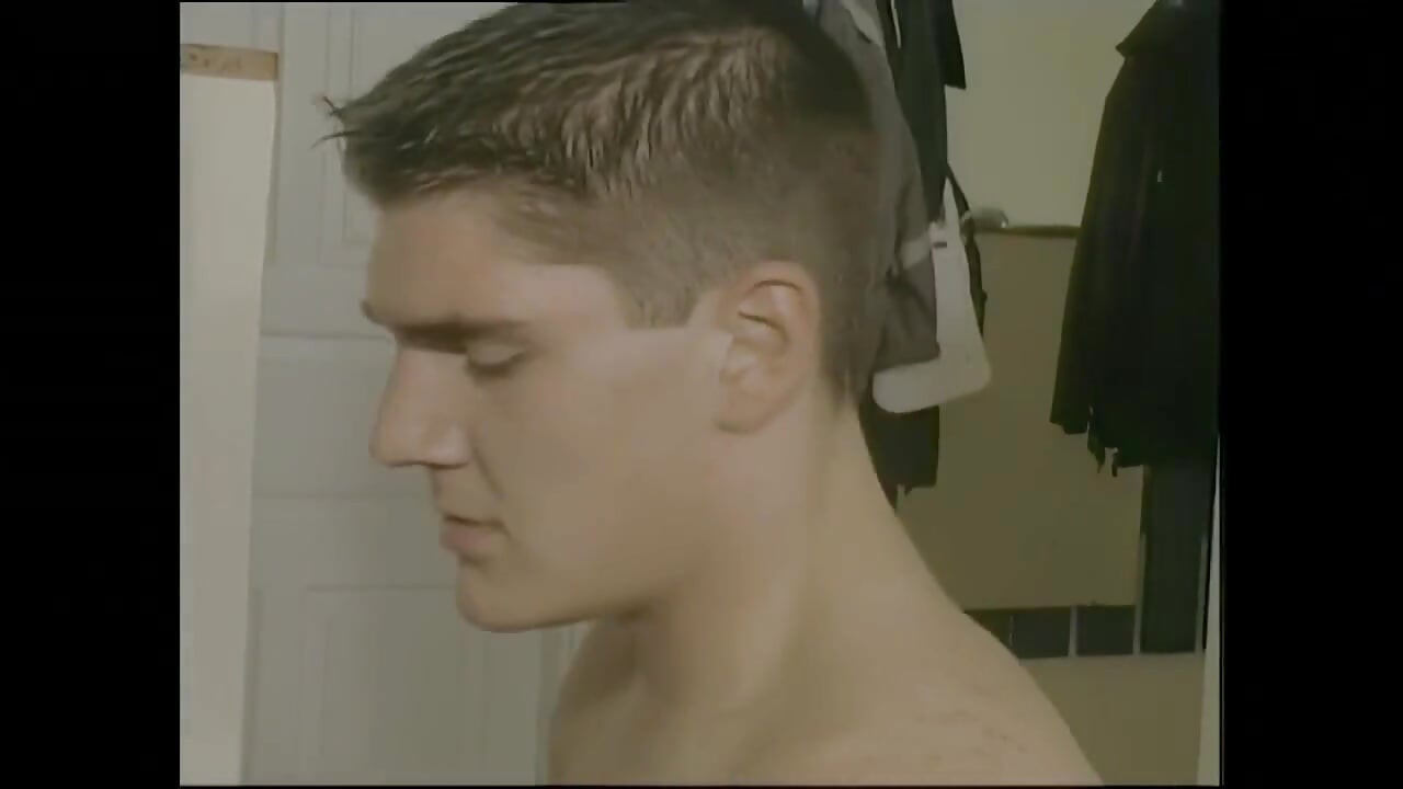 สาวนมใหญ่คนนี้ชอบโดนเลียหีและโดนควยเย็ดตูด