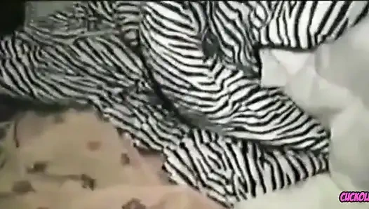 Aldatılan orta yaşlı seksi kadın - aldatan evli kadın