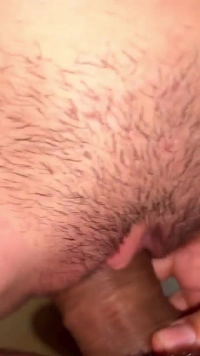 petite Stepsister Discovers Her Pussy Is Good for More Than Just Peeing | Clip 2