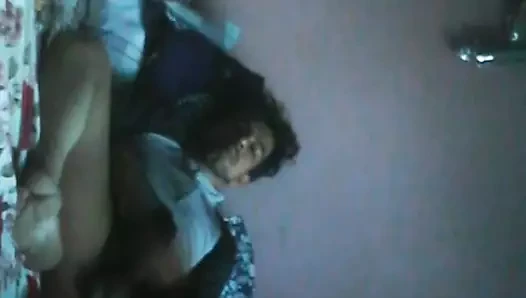 boy masturbating hard