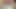 Vagina and thick cock equals orgasm