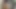 İki lezbiyen kız sevgilisi için sikişiyor ve video çekiyor.