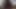 Piss Soaked Latex Gimp Begs for Mature Domme's Golden Shower