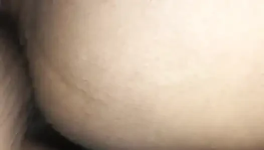 Desi Pooja bhabhi ne meri land chusi