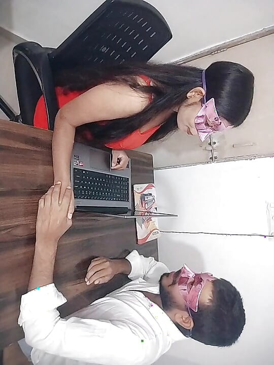 Hindi aavaj me sex mere nokar ke sath