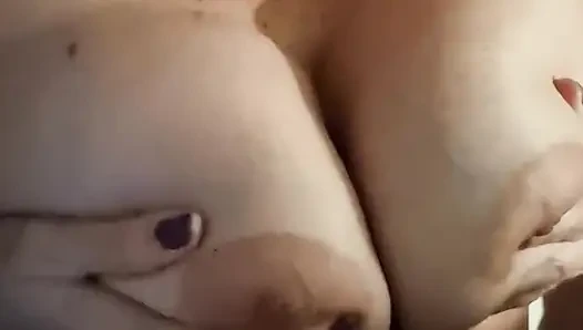 Komşunun karısının bana sakso borcu vardı, ama bundan çok daha ileri gitti!