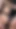 Her video ilham kaynağı! 💡 Şimdi bio'da abone ol!