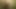22-Jul-2015  True Slo (600fps) of hunting dolly clit