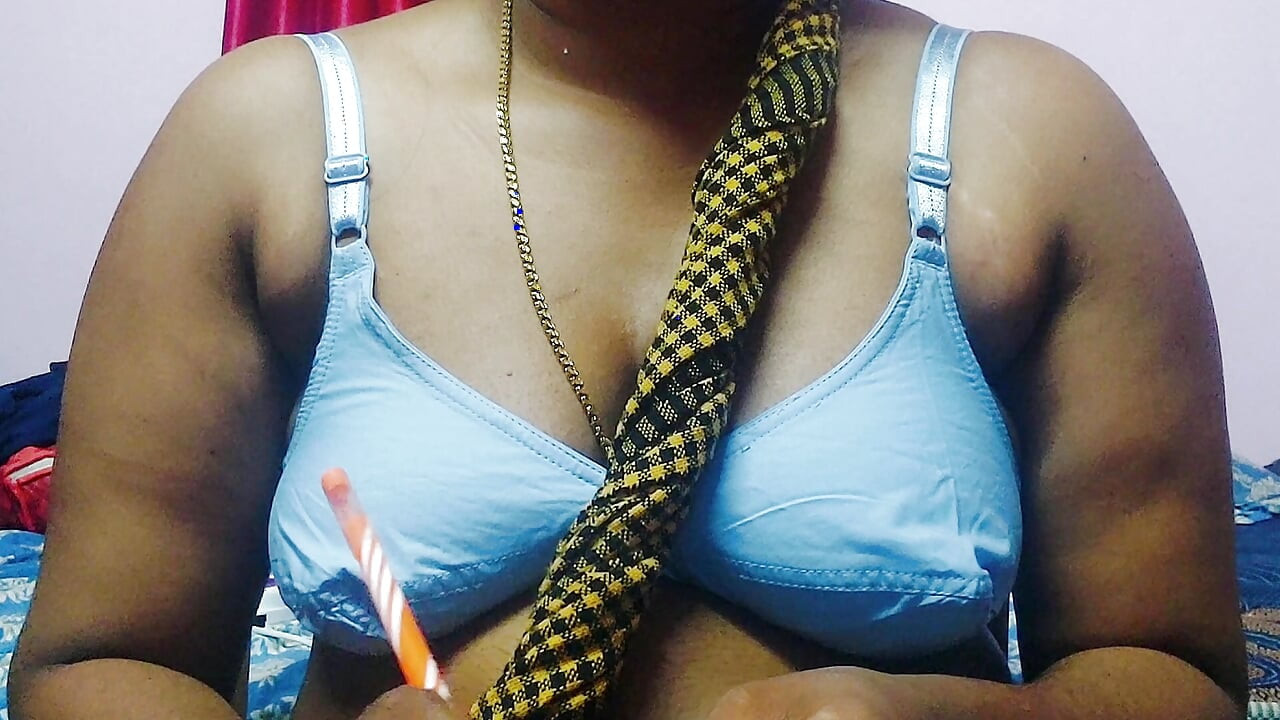Desi bhabhi first time with my best friend