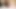 Пожилой мужчина Dctrousersnake спаривается с Jojo Kiss, интимная встреча в отеле в любительском видео