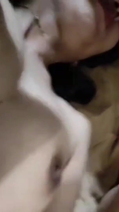 让你的父母给你打电话是个好主意 | 短片 1