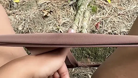 I'm a Naughty Girl, I Really Like Feeling My Fingers Inside My Big Wet Vagina Hehehe