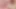 Çift dildo götünü ve amcığını sikiyor
