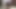 blowjob from a girlfriend with cum in her mouth and swallowing