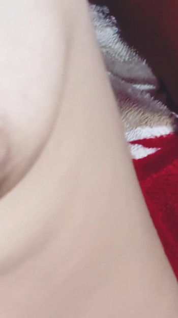 Sexy bhabhi ka große kitzler-muschi und harter schwanz-sex