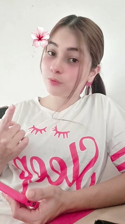Porn actress masturbates that Rico