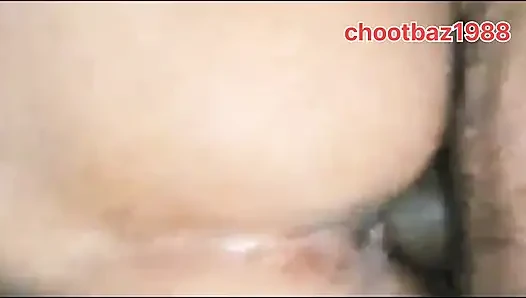Ateşli amcık büyük sıkı göt deliği Hintli kadınlar ateşli seks