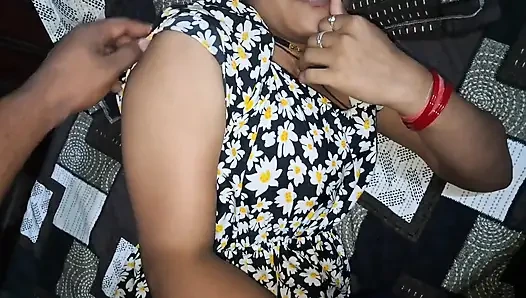 Istri india lagi asik nyepong kontol sampai dicrot di mulut