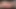 Heiße und sexy Desi-Frau wird in Bfs Zimmer gefickt