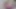 Gevşek kız arkadaş ve formda orta yaşlı seksi kadın Dana DeArmond, Liz Jordan Brazzers ile üçlü seks