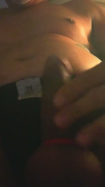 Closeup: Cock & Clouds | Clip 1